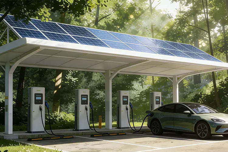 Data center battery backup and telecom site energy storage