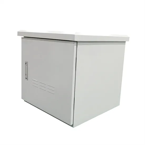 Advantages and disadvantages of high frequency electric absorption inverter