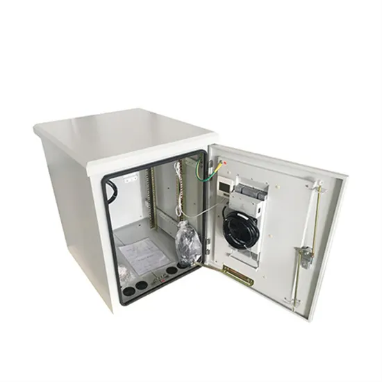 How many types of photovoltaic panel buckles are there