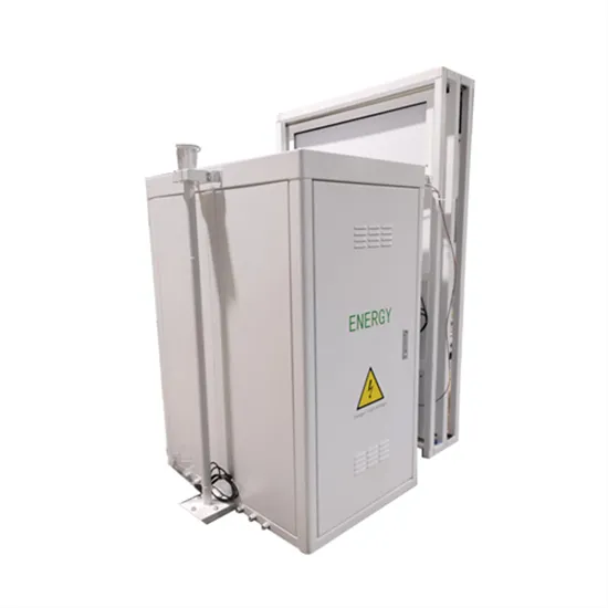 Trough solar thermal power generation technology