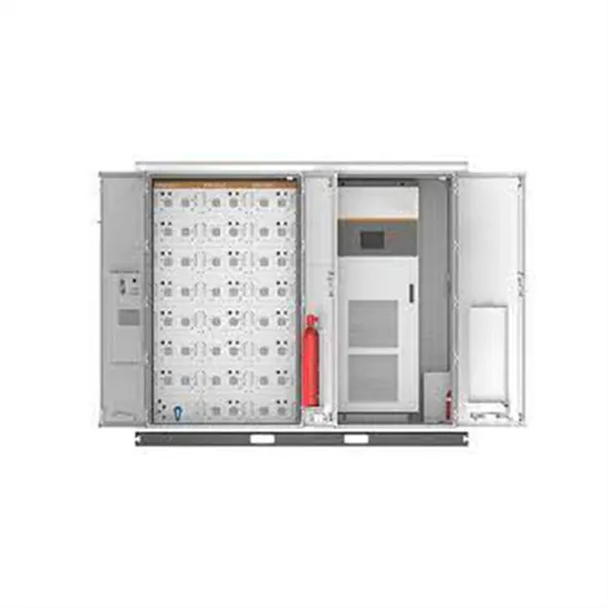 Is it easy to sell photovoltaic aluminum brackets 
