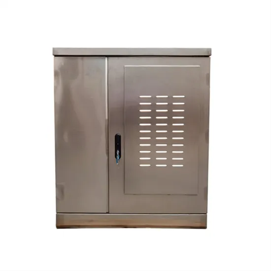 How to disconnect photovoltaic panels from the Internet for home use