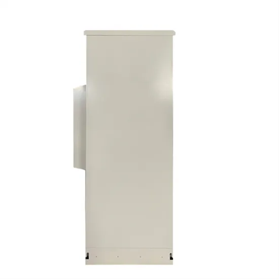 Malaysia plans to build 50 new energy storage power stations