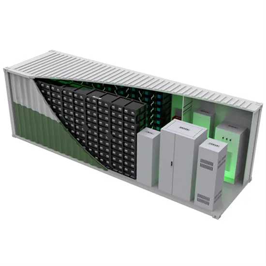 Tax deduction for energy storage equipment