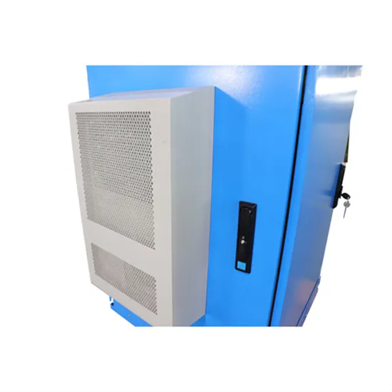 Install solar panels to give $20 000