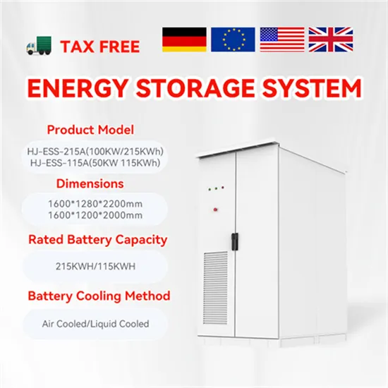 Indian home energy storage manufacturer wholesale solar energy storage cabinet price