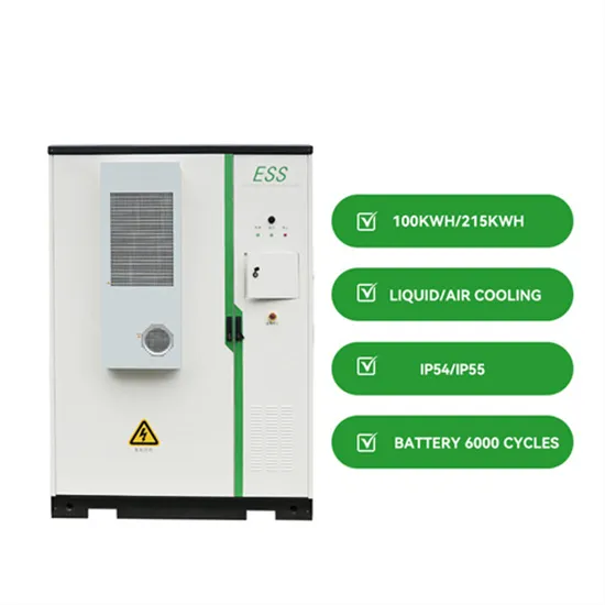 Italian outdoor energy storage power supply wholesale price