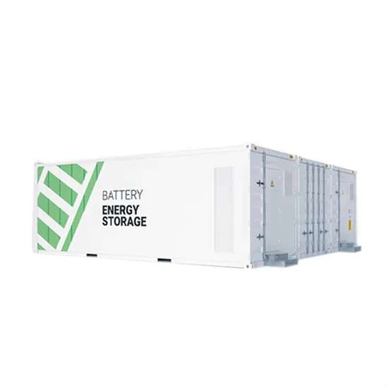 Kiribati solar Energy Storage Inverter Company
