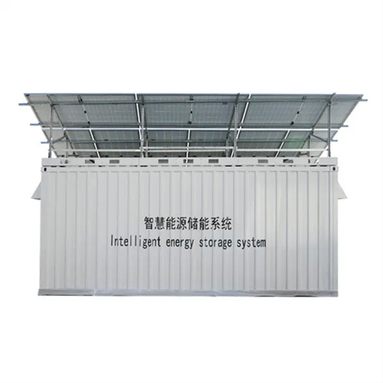 How much does a 200kWh battery cabinet cost for a data center in Southeast Asia 