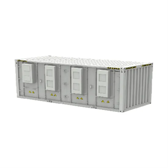 Solar energy storage system to reduce peak load and fill valley