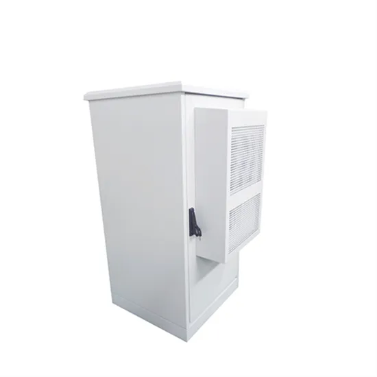 Israel simple inverter wholesale solar container price