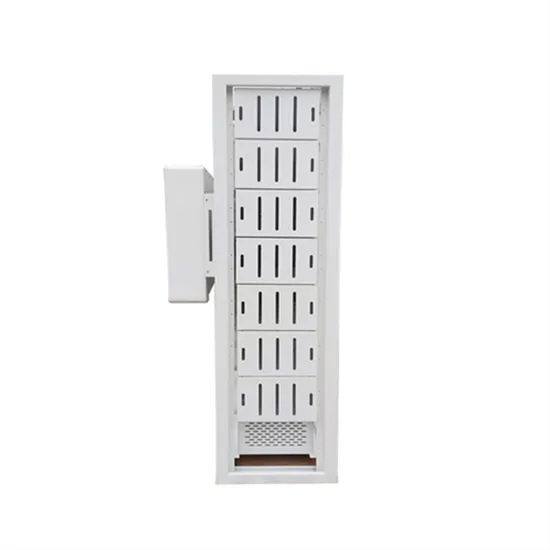 Price quote for waterproof custom outdoor cabinetss used in australian mines