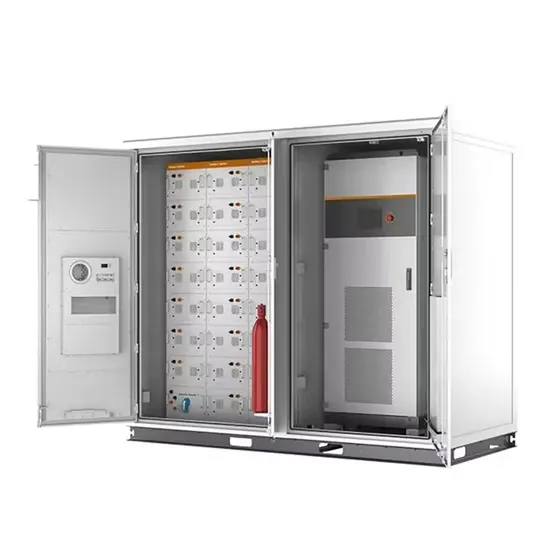 How much does a b-class photovoltaic panel cost