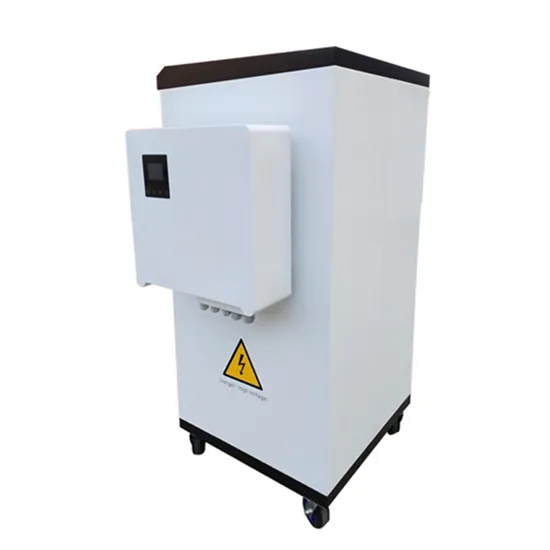 Price of IP65 Data Center Server Racks