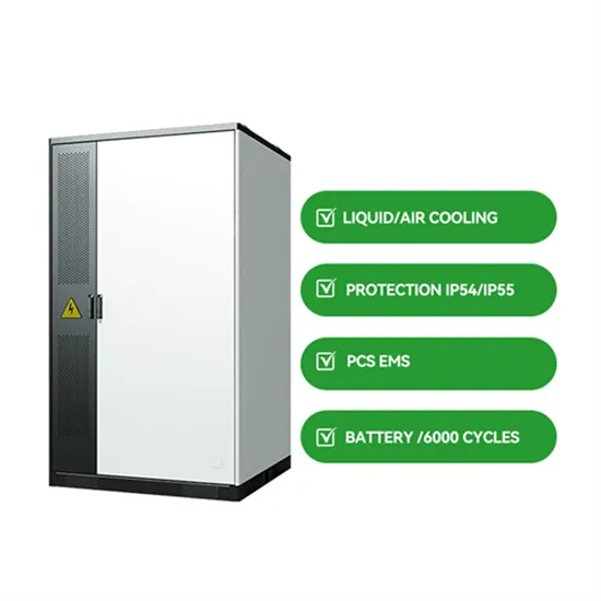 Tonga solar battery cabinet cabinet price
