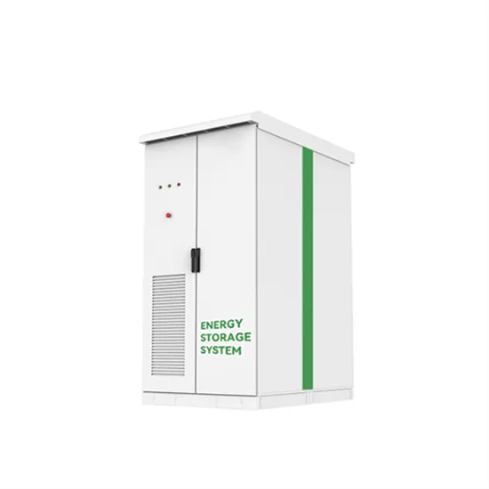 Where are the solar energy storage cabinet lithium battery charging stations in beirut 