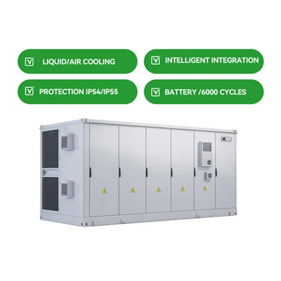 How many watts of solar panels are needed for a 20a battery
