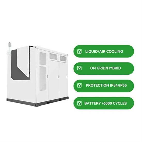 Cost of a 15mwh off-grid solar energy storage cabinet for emergency rescue