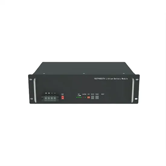 Does the photovoltaic inverter need to be connected to the power supply 