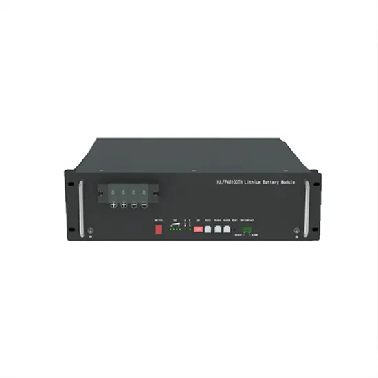 Main circuit breaker for sale in Senegal
