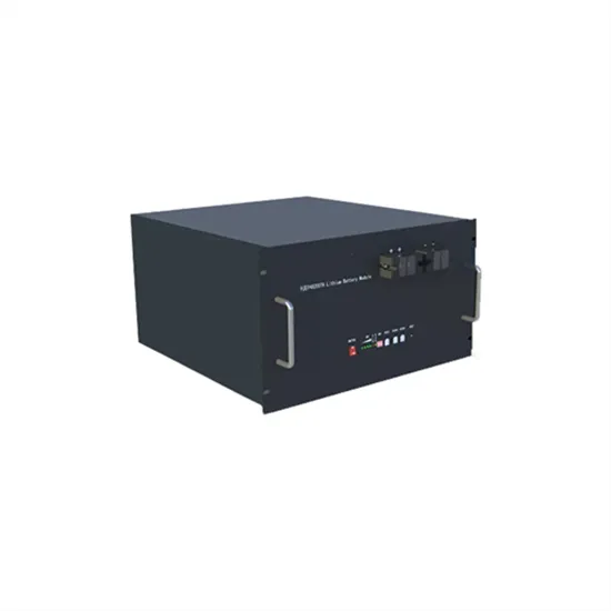 What is a solar inverter module 