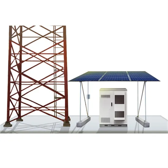 Graphene batteries for inverters