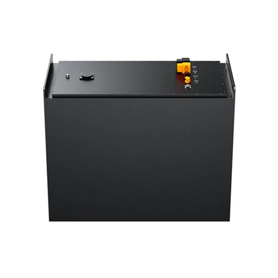 The relationship between solar panels and power generation