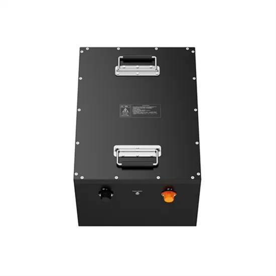 What is the power line on the back of the photovoltaic panel 