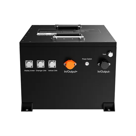 How much does a 50kW data center rack cost in Europe 