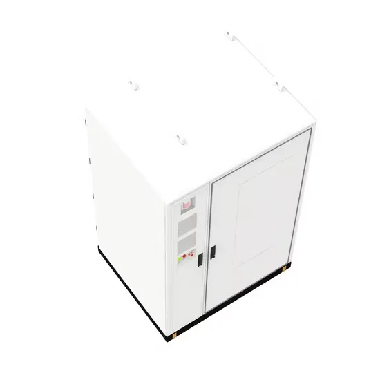Battery safety suriname