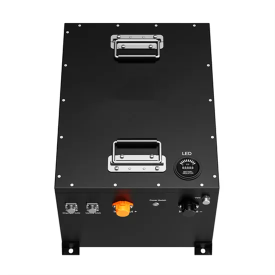 Price of small solar generator