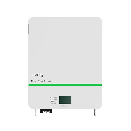 Off-grid maintenance services for battery energy storage cabinets in remote areas