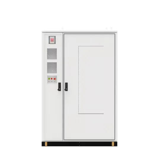 Roots blower for photovoltaic panels