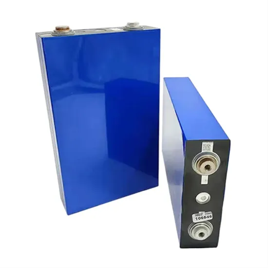 How to choose the discount for single-phase photovoltaic integrated energy storage cabinet