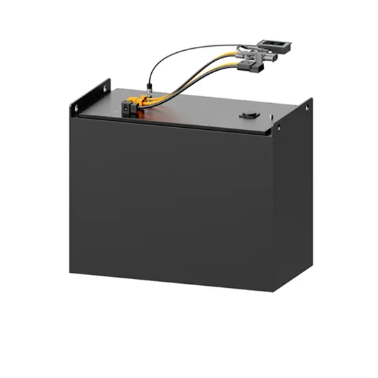 Tesla photovoltaic panel costs