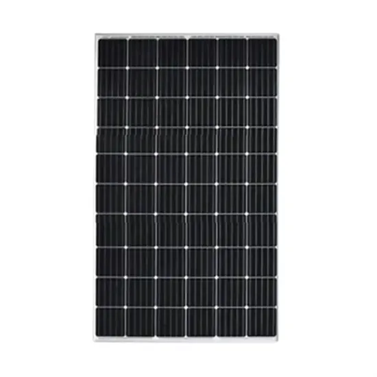How much does a 10kW outdoor energy storage unit cost at an Australian port 
