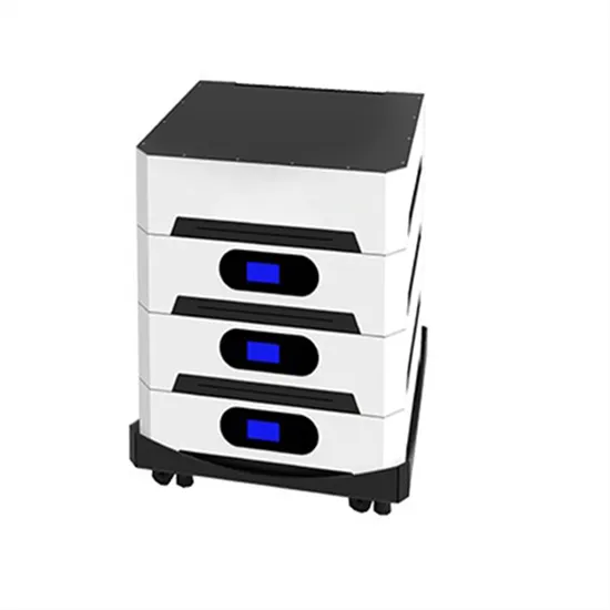 Small-scale agricultural solar power generation