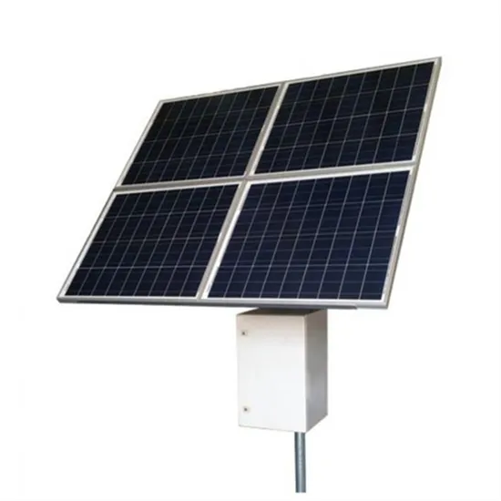 Cost of 60kW Wind Power Storage User Cabinet