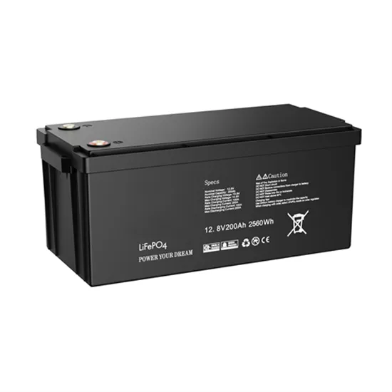 Is it illegal to use solar power for household use 