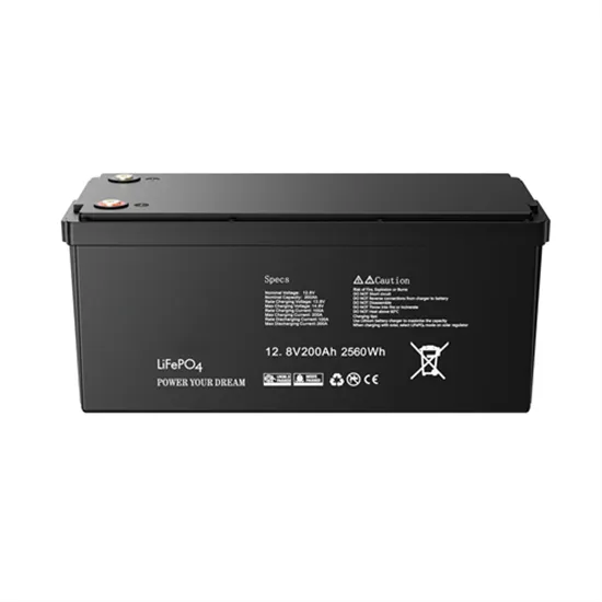 Cosmic Solar Power English