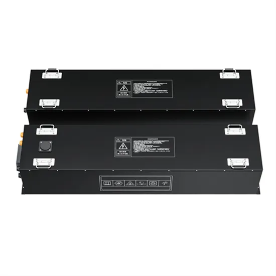 Free photovoltaic solar panels in rural areas