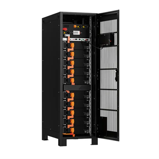 Which is better temperature difference power generation or solar energy 