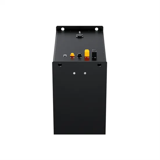 The cost of building a solar telecom integrated cabinet with wind and solar power