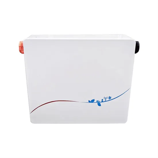 Professional waterproof and leak-proof tape for photovoltaic panels