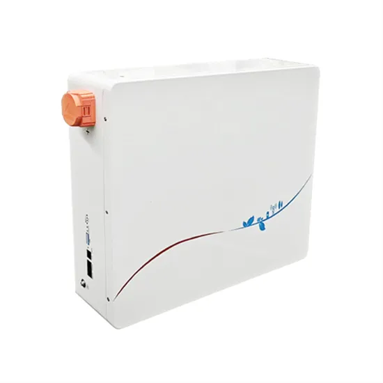 Market Price of Automatic IP66 Photovoltaic Battery Cabinet for Mining