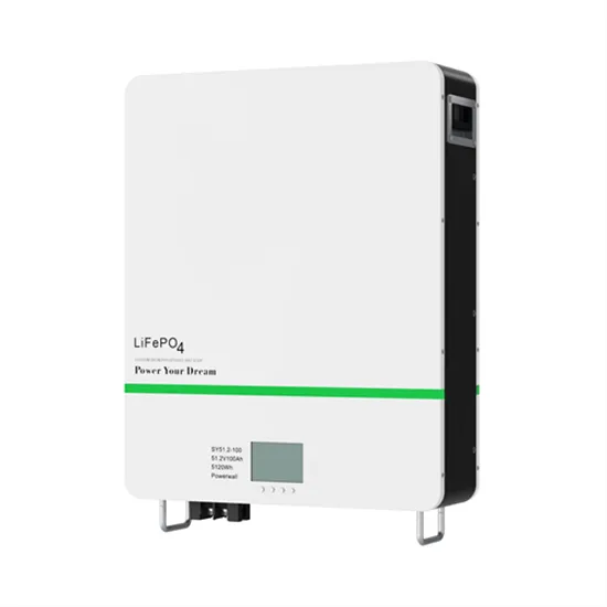 Price of 200kWh Communication Cabinet for Charging Stations in Philippines