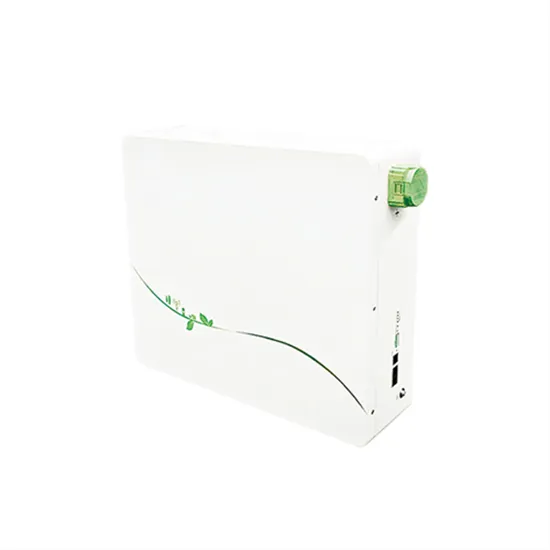 Photovoltaic panels in series with no power input