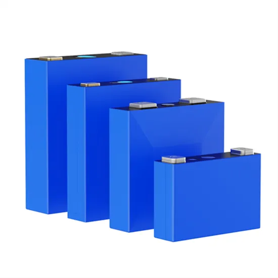Photovoltaic panels solar lights