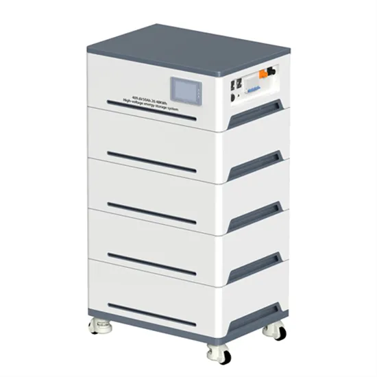 Energy storage power station operating hours