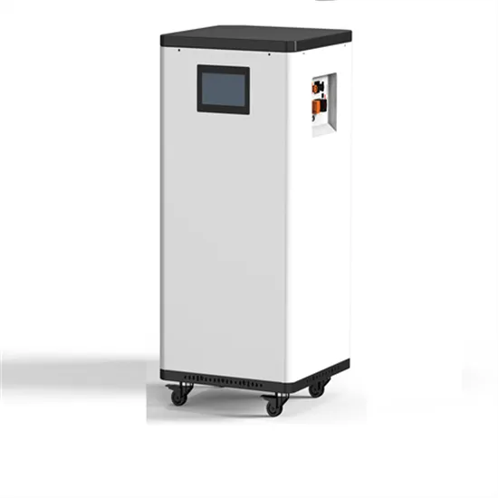 The United States does not need photovoltaic panels